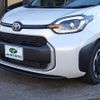 toyota sienta 2024 -TOYOTA 【名古屋 508ﾇ7166】--Sienta MXPL10G--1149114---TOYOTA 【名古屋 508ﾇ7166】--Sienta MXPL10G--1149114- image 14