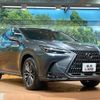 lexus nx 2024 quick_quick_AAZH20_AAZH20-1016573 image 16