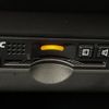 honda n-box 2016 -HONDA--N BOX DBA-JF1--JF1-1908406---HONDA--N BOX DBA-JF1--JF1-1908406- image 6