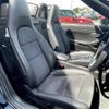 porsche boxster 2016 CFJ1795482 image 19