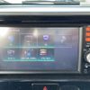 nissan dayz-roox 2014 -NISSAN--DAYZ Roox DBA-B21A--B21A-0021103---NISSAN--DAYZ Roox DBA-B21A--B21A-0021103- image 17