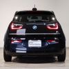 bmw i3 2019 -BMW--BMW i3 3LA-8P06--WBY8P420607E49470---BMW--BMW i3 3LA-8P06--WBY8P420607E49470- image 4