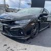 honda civic 2020 quick_quick_6BA-FK7_FK7-1203760 image 1