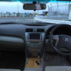 toyota camry 2007 160314010100 image 13