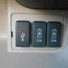 honda n-box 2019 -HONDA--N BOX JF3--1404291---HONDA--N BOX JF3--1404291- image 9