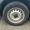 nissan nv200-vanette 2017 -NISSAN--NV200 DBF-VM20--VM20-118052---NISSAN--NV200 DBF-VM20--VM20-118052- image 4