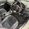 subaru wrx 2017 -SUBARU--WRX DBA-VAG--VAG-022545---SUBARU--WRX DBA-VAG--VAG-022545- image 8