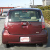 toyota passo 2009 160121164310 image 8