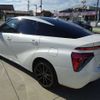 toyota mirai 2016 -TOYOTA--MIRAI ZBA-JPD10--JPD10-0001529---TOYOTA--MIRAI ZBA-JPD10--JPD10-0001529- image 10