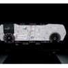 audi a3 2025 CFJ1640001 image 20