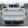 toyota dyna-truck 2008 CFJ1278589 image 35