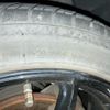 toyota prius-α 2014 -TOYOTA--Prius α DAA-ZVW41W--ZVW41-3358297---TOYOTA--Prius α DAA-ZVW41W--ZVW41-3358297- image 4