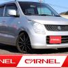 suzuki wagon-r 2011 Y11520 image 1