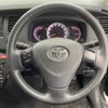 toyota isis 2011 -TOYOTA--Isis DBA-ZGM10W--ZGM10-0027649---TOYOTA--Isis DBA-ZGM10W--ZGM10-0027649- image 11