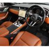jaguar f-pace 2022 CFJ1908055 image 14