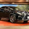 lexus rx 2016 CFJ1676327 image 16