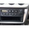 honda acty-van 2017 GOO_JP_700100260830250716001 image 10