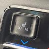 toyota noah 2024 -TOYOTA 【名変中 】--Noah MZRA95W--0018723---TOYOTA 【名変中 】--Noah MZRA95W--0018723- image 21