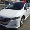 honda odyssey 2013 -HONDA--Odyssey RB3-1304752---HONDA--Odyssey RB3-1304752- image 10