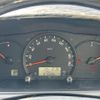 toyota hiace-commuter 2015 -TOYOTA--Hiace Commuter CBF-TRH223B--TRH223-6152039---TOYOTA--Hiace Commuter CBF-TRH223B--TRH223-6152039- image 7