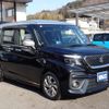 suzuki solio 2024 quick_quick_5AA-MA47S_MA47S-611323 image 17