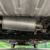 nissan serena 2016 -NISSAN--Serena DAA-GC27--GC27-003325---NISSAN--Serena DAA-GC27--GC27-003325- image 19