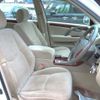 toyota crown 2002 -TOYOTA--Crown JZS173--0009710---TOYOTA--Crown JZS173--0009710- image 9