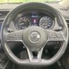 nissan x-trail 2018 quick_quick_NT32_NT32-098395 image 11