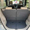honda n-box 2020 -HONDA--N BOX JF3--1485431---HONDA--N BOX JF3--1485431- image 21