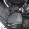 renault captur 2022 -RENAULT 【多摩 304ｽ604】--Renault Captur HJBH4MH-N0844420---RENAULT 【多摩 304ｽ604】--Renault Captur HJBH4MH-N0844420- image 7