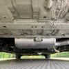 honda stepwagon-spada 2016 quick_quick_RP3_RP3-1109749 image 20