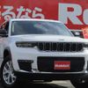 jeep grand-cherokee 2023 CFJ1705574 image 1