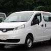 nissan nv200-vanette 2018 -NISSAN--NV200 CBF-VNM20--VNM20-100617---NISSAN--NV200 CBF-VNM20--VNM20-100617- image 3