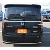 honda stepwagon 2023 CFJ1689697 image 8