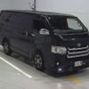 toyota hiace-van 2014 -TOYOTA--Hiace Van QDF-KDH201V--KDH201-0141270---TOYOTA--Hiace Van QDF-KDH201V--KDH201-0141270- image 10