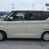 nissan roox 2020 -NISSAN--Roox B44A--0012423---NISSAN--Roox B44A--0012423- image 22