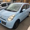 suzuki alto 2011 CFJ1551429 image 2