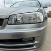 nissan skyline 2000 2415 image 7