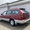 toyota corolla-wagon 1994 -TOYOTA--Corolla Wagon E-AE100G--AE100-8030051---TOYOTA--Corolla Wagon E-AE100G--AE100-8030051- image 3