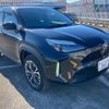 toyota yaris-cross 2022 -TOYOTA 【静岡 346ﾉ3588】--Yaris Cross MXPJ10--3064064---TOYOTA 【静岡 346ﾉ3588】--Yaris Cross MXPJ10--3064064- image 1