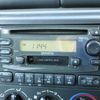 daihatsu naked 2000 826ac49282f3d40eff4fad4313f83af6 image 20