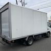 toyota dyna-truck 2018 -TOYOTA--Dyna TKG-XZU655--XZU655-0009303---TOYOTA--Dyna TKG-XZU655--XZU655-0009303- image 4