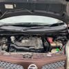 nissan moco 2010 -NISSAN--Moco DBA-MG22S--MG22S-374443---NISSAN--Moco DBA-MG22S--MG22S-374443- image 14