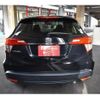 honda vezel 2020 -HONDA--VEZEL DBA-RU1--RU1-1332943---HONDA--VEZEL DBA-RU1--RU1-1332943- image 6