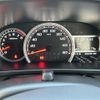 toyota passo 2016 -TOYOTA--Passo DBA-M700A--M700A-0046659---TOYOTA--Passo DBA-M700A--M700A-0046659- image 10