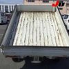 mitsubishi minicab-truck 2006 CFJ1592701 image 8