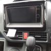 toyota noah 2014 -TOYOTA--Noah DBA-ZRR80G--ZRR80-0024151---TOYOTA--Noah DBA-ZRR80G--ZRR80-0024151- image 4