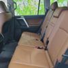 toyota land-cruiser-prado 2022 quick_quick_3BA-TRJ150W_TRJ150-0142067 image 8