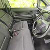 suzuki wagon-r 2023 quick_quick_MH85S_MH85S-157535 image 4