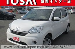 toyota passo 2018 -TOYOTA--Passo 5BA-M710A--M710A-0022697---TOYOTA--Passo 5BA-M710A--M710A-0022697-